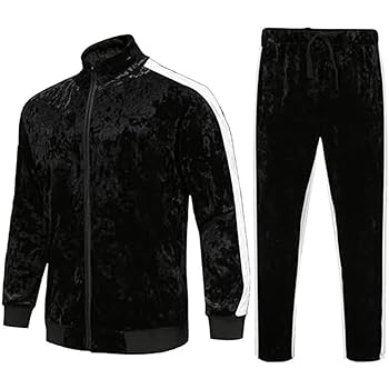 丸*助様 VELVET TRACK REGULAR FIT JACKET 丸*助様 VELVET TRACK REGULAR FIT JACKET 丸*助様 VELVET TRACK